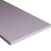 SIROC L-FORM HÖRN 300 S200 L=1,2M 60X60CM KANTELEMENT Sale