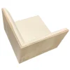SIROC Kantelement<L-FORM HÖRN 400 S200 L=1,2M 60X60CM KANTELEMENT