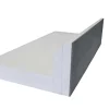SIROC L-FORM FC 400 S200 MINERIT1,2M, LÄTTELEMENT FC Clearance