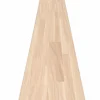 CELLO LIMFOG EK 18X2500X200MM Best