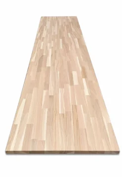 CELLO Limfogskivor<LIMFOG EK 18X1200X600MM