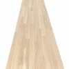 CELLO LIMFOG EK 18X1200X300MM Hot