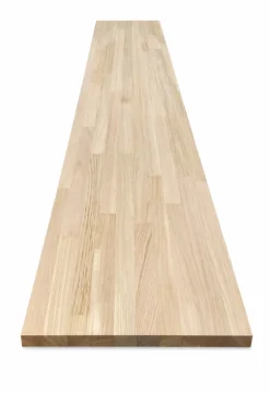 CELLO LIMFOG EK 18X1200X300MM Hot