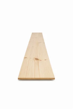 CELLO LIMFOG FURU 18X2500X200 Clearance