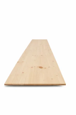 CELLO LIMFOG FURU 18X1500X400 Discount