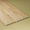 LUNDBERGS LIMFOG FURU 2400X600X28 A Online