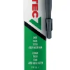 TEC7 LIM&FOG ANTRACIT 310ML RELECTA MS-POLYMER