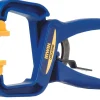 IRWIN Tvingar<LIMKLÄMMA HANDI-CLAMP 50MM