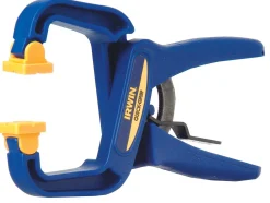 IRWIN Tvingar<LIMKLÄMMA HANDI-CLAMP 50MM