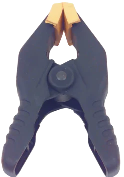 IRWIN Tvingar<LIMKLÄMMA QUICK-GRIP 25MM