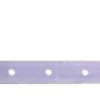 IRWIN LIMKNEKT 1650MM New