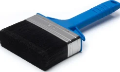 ANZA Tapetverktyg<LIM&LUTPENSEL GO 120MM