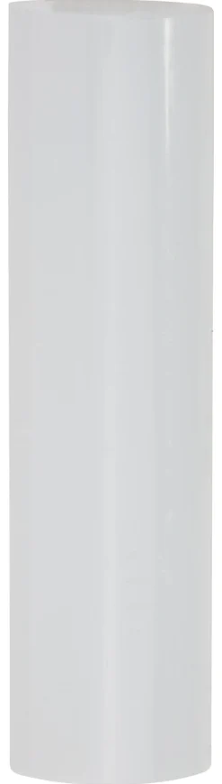 BOSCH LIMPATRON TRANSPARENT 11X45MM 125G