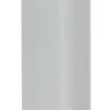 BOSCH LIMPATRON TRANSPARENT 11X200 500G Online