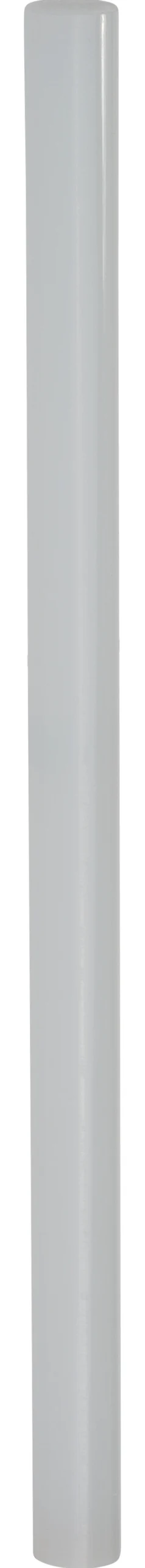 BOSCH LIMPATRON TRANSPARENT 11X200 500G Online