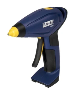 RAPID LIMPISTOL BGX7 3.6V 7 Hot