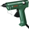 BOSCH LIMPISTOL PKP18E Discount