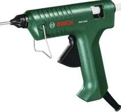 BOSCH LIMPISTOL PKP18E Discount