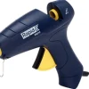 RAPID LIMPISTOL EG 212 12MM New