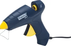 RAPID Limpistoler<LIMPISTOL EG 212