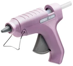 RAPID LIMPISTOL G1000 V21 FUNTOFIX Sale