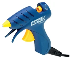 RAPID LIMPISTOL POINT 7MM