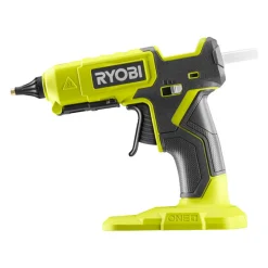 RYOBI LIMPISTOL RGL18-0 Hot
