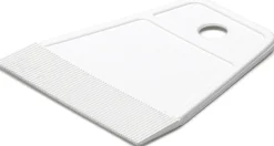 ANZA Golvläggningsverktyg Och Tillbehör<LIMSPRIDARE 230MM