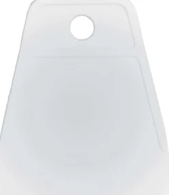 ANZA Måleriverktyg<LIMSPRIDARE 230MM 670231