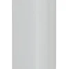 BOSCH Limstavar<LIMSTAV UNIVERSAL 11X200MM 500G