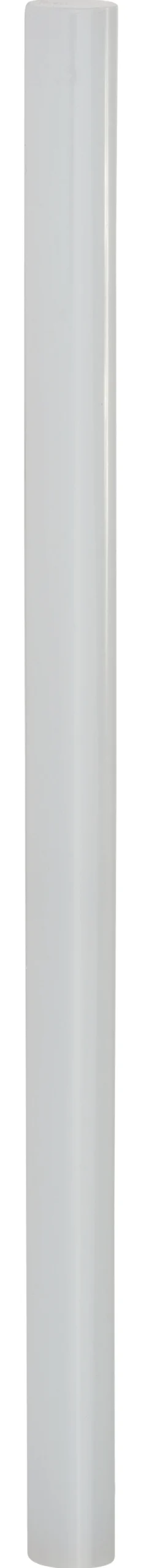 BOSCH Limstavar<LIMSTAV UNIVERSAL 11X200MM 500G
