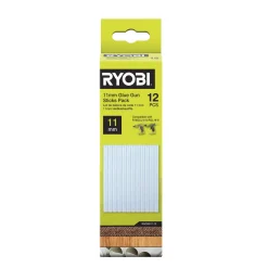 RYOBI Limstavar<LIMSTAV RACGS11-12 11MM
