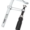 IRONSIDE Tvingar<LIMTVING G 160X50MM