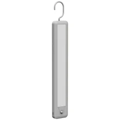 OSRAM Övrigt Belysning Och Lampor<LINEAR LED HANGER USB 270MM