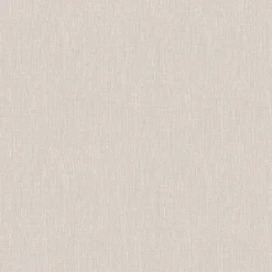 BORÅSTAPETER Enfärgade Tapeter<LINEN 4311 SOAPED OAK