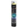 SOPPEC LINJEMARKERINGSFÄRG TRACING PRO GUL, 750ML
