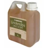 HERDINS Oljor Och Träskydd<LINOLJESÅPA NATUREL 1L