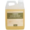 HERDINS Oljor Och Träskydd<LINOLJESÅPA NATURELL 2,5L