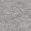 TARKETT LINO-VENETO XF2 4,3MM 702, LINOLEUMGOLV LOOSE LAY New