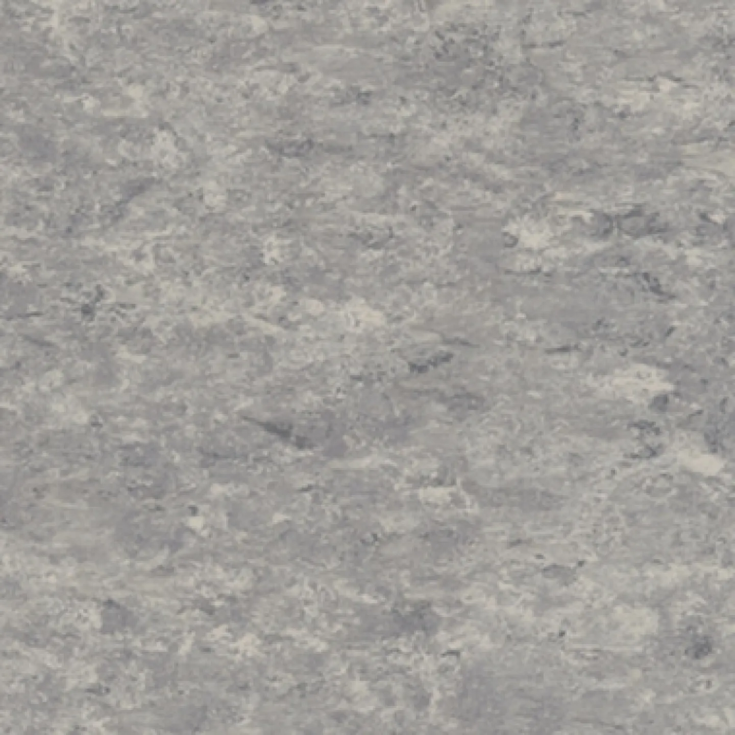 TARKETT LINO-VENETO XF2 4,3MM 702, LINOLEUMGOLV LOOSE LAY New