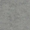TARKETT LINO-VENETO XF2 4,3MM 672, LINOLEUMGOLV LOOSE LAY Sale