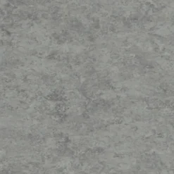 TARKETT LINO-VENETO XF2 4,3MM 672, LINOLEUMGOLV LOOSE LAY Sale