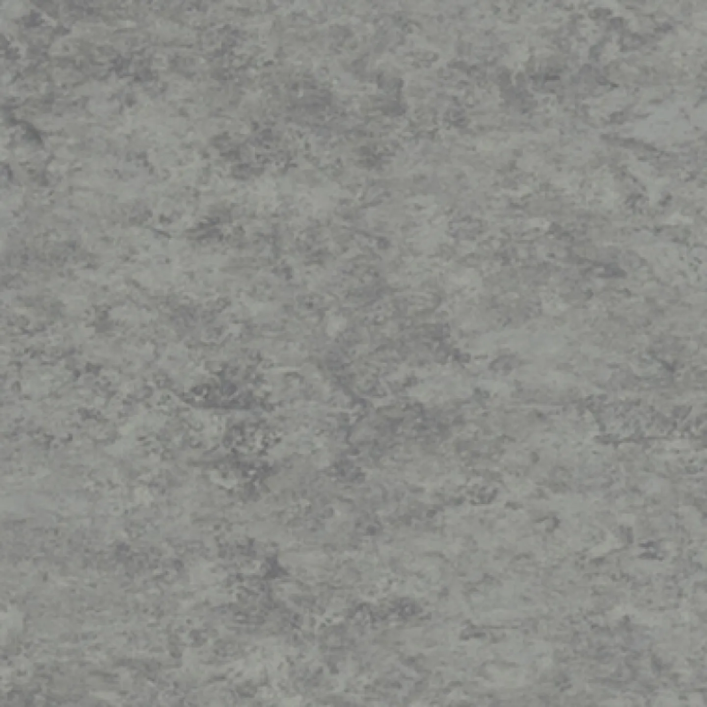 TARKETT LINO-VENETO XF2 4,3MM 672, LINOLEUMGOLV LOOSE LAY Sale