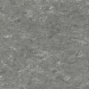 TARKETT Linoleum<LINO-VENETO XF2 4,3MM 604, LINOLEUMGOLV LOOSE LAY