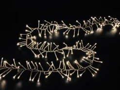 CELLO LJUS CLUSTER TILLÄGG 250LED Discount