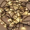CELLO LJUSSLINGA IP44 540LED Hot