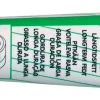 CRC LÅNGTIDSFETT MOS2 100ML Best