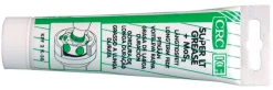 CRC LÅNGTIDSFETT MOS2 100ML Best
