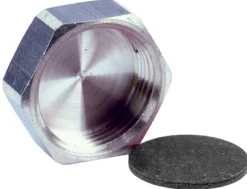 GELIA Övrigt El, Vvs Och Belysningarrow<LOCK MED PACKNING R20, SB