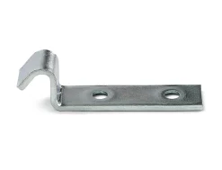 HABO LOCKBESLAG 11 EFZ 18X81MM Clearance